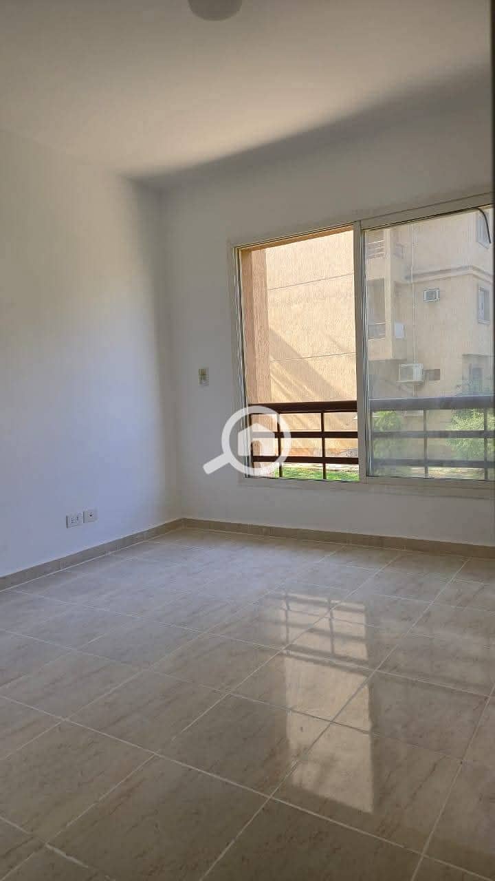 7 90a6e777-1f48-4273-9e98-7184340a67ca. jpg