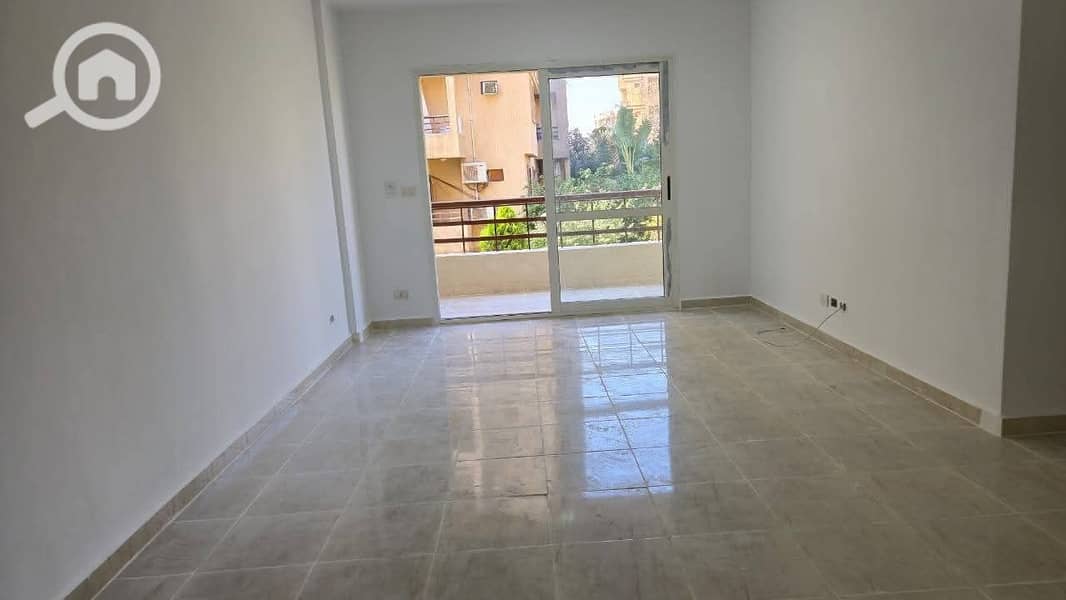 11 cb56ad64-45bc-4c52-bcf3-41bef1119fd8. jpg