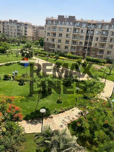 3 Bedroom Apartment for Sale in Madinaty, Cairo - WhatsApp Image 2025-12-23 at 2.50. 01 PM. jpeg
