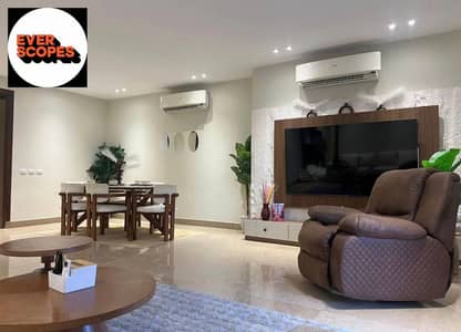 1 Bedroom Apartment for Sale in New Cairo, Cairo - 514347340_1786666762219198_4915935653709980190_n. jpg