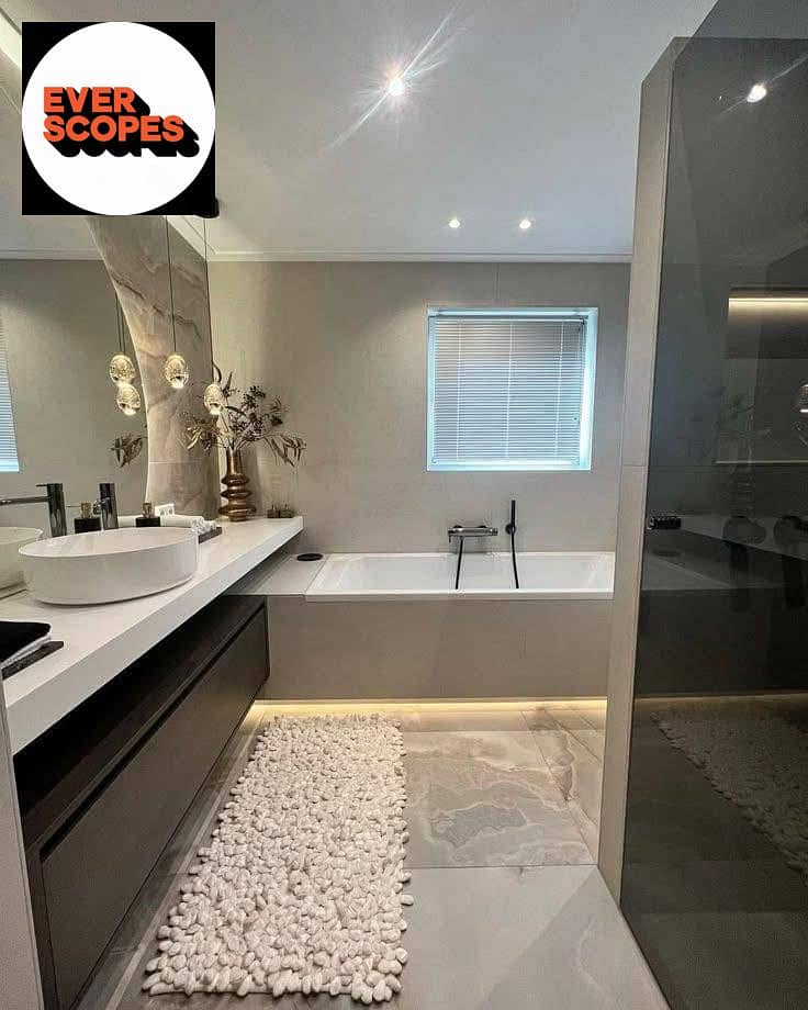 2 558065491_122157322688596960_1340238284052943092_n. jpg