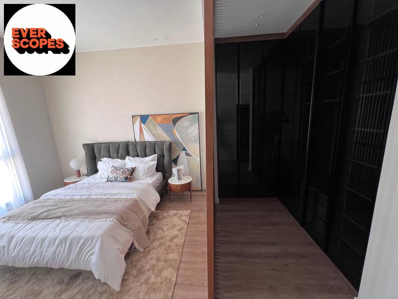 4 558102820_122265479306085823_3770950839143156451_n. jpg