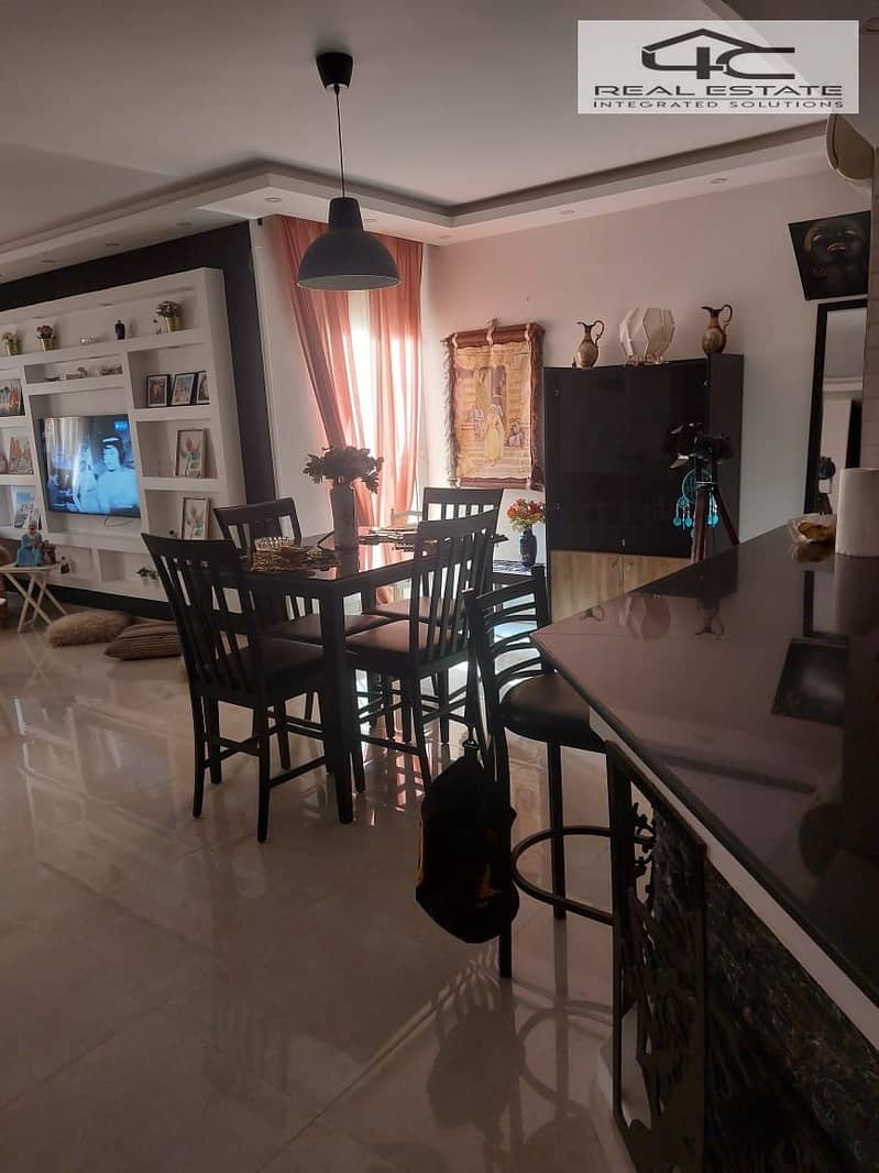 4 WhatsApp Image 2025-12-23 at 4.03. 44 PM. jpeg