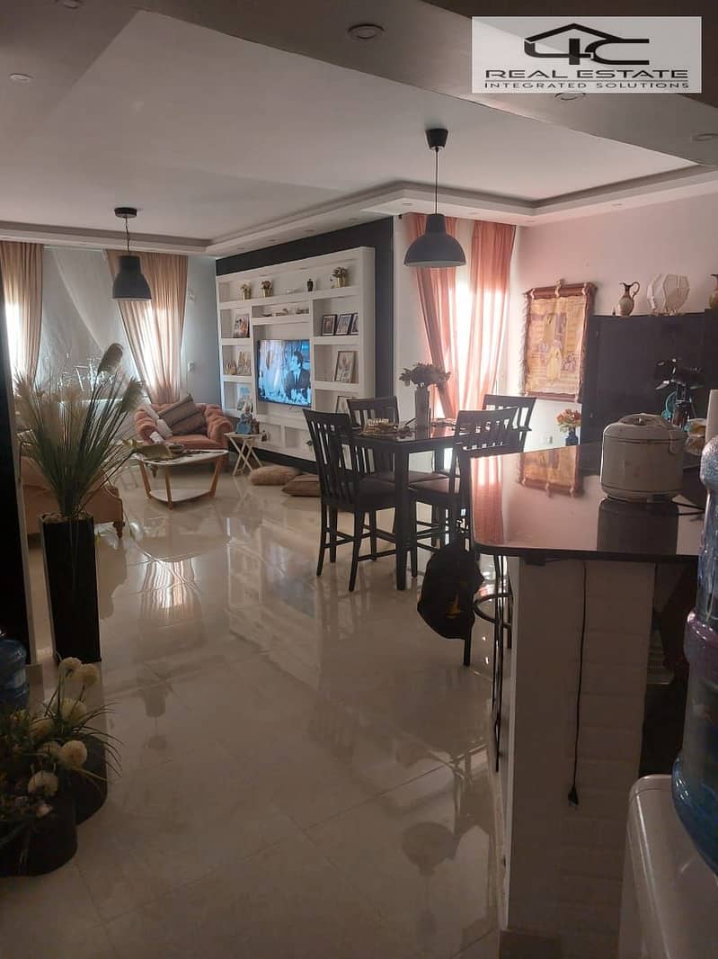 5 WhatsApp Image 2025-12-23 at 4.03. 43 PM (1). jpeg