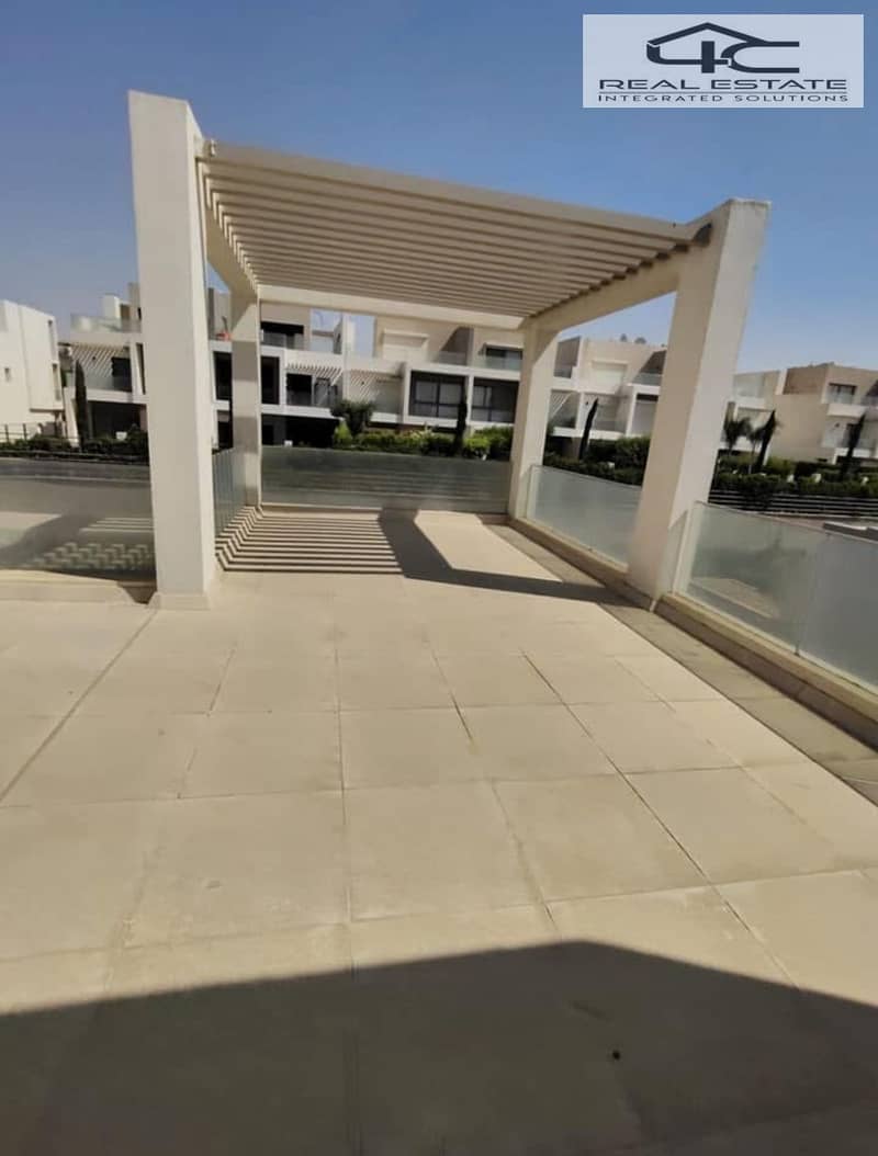 6 WhatsApp Image 2025-12-23 at 4.44. 35 PM. jpeg