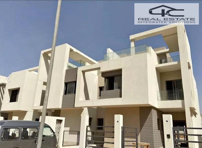 8 WhatsApp Image 2025-12-23 at 4.44. 33 PM (1). jpeg