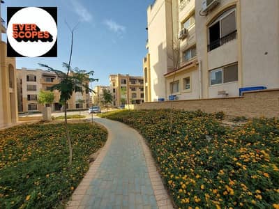 شقة 3 غرف نوم للبيع في القطامية، القاهرة - 246530089_403270488167405_8819796765481889936_n. jpg