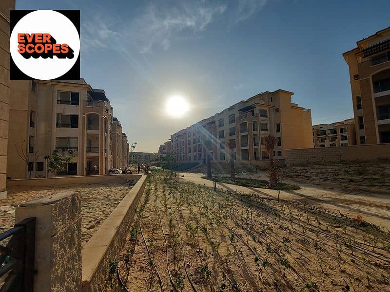 6 247725473_403267861501001_262891693195623331_n. jpg