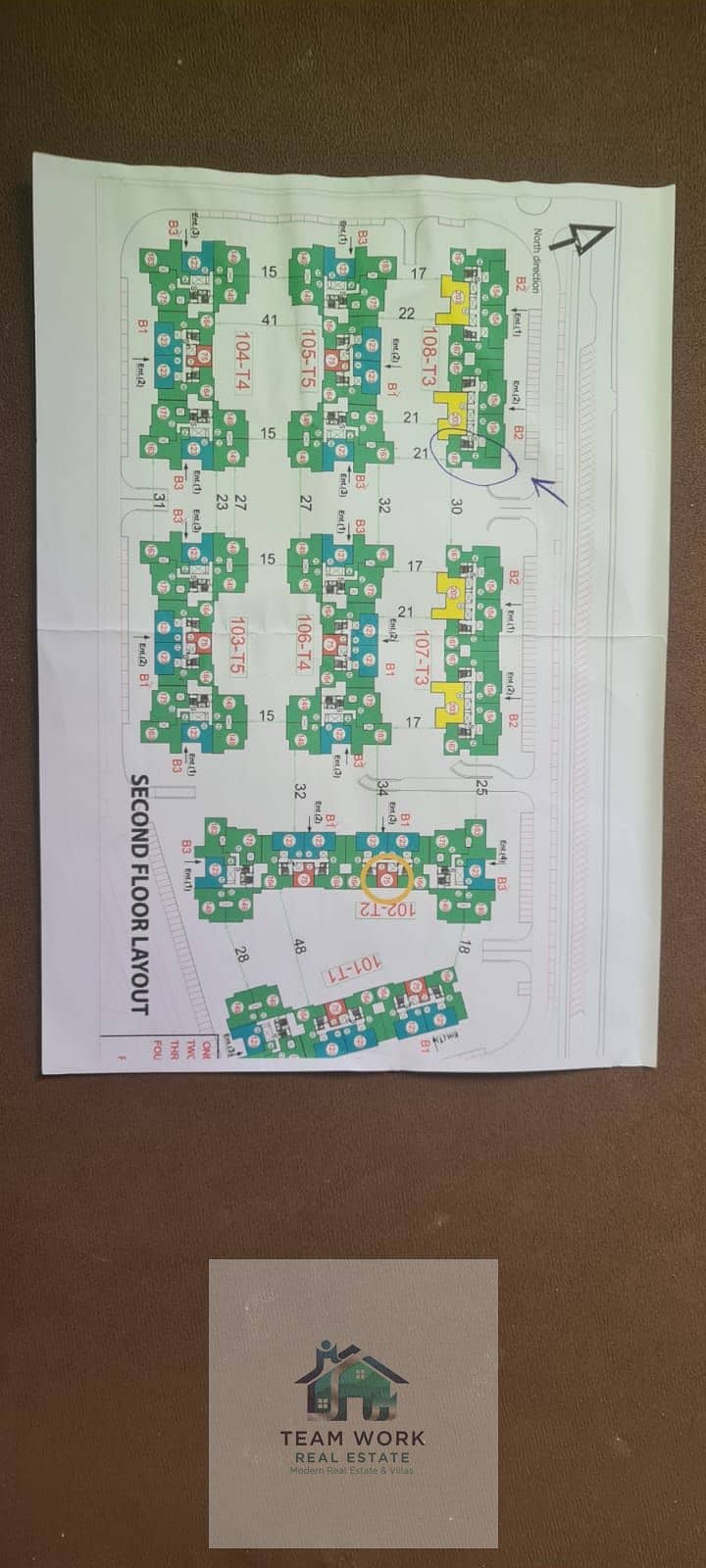 2 WhatsApp Image 2025-12-22 at 9.03. 11 PM (1). jpeg