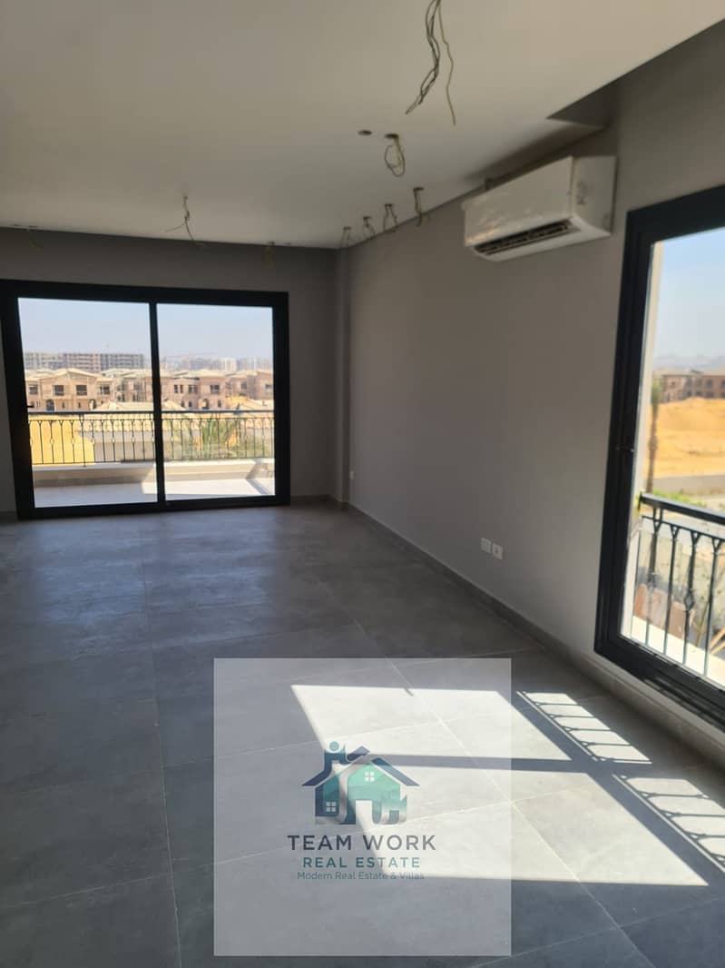 5 WhatsApp Image 2025-12-22 at 9.03. 12 PM (1). jpeg