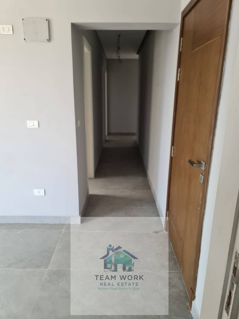 8 WhatsApp Image 2025-12-22 at 9.03. 13 PM (3). jpeg