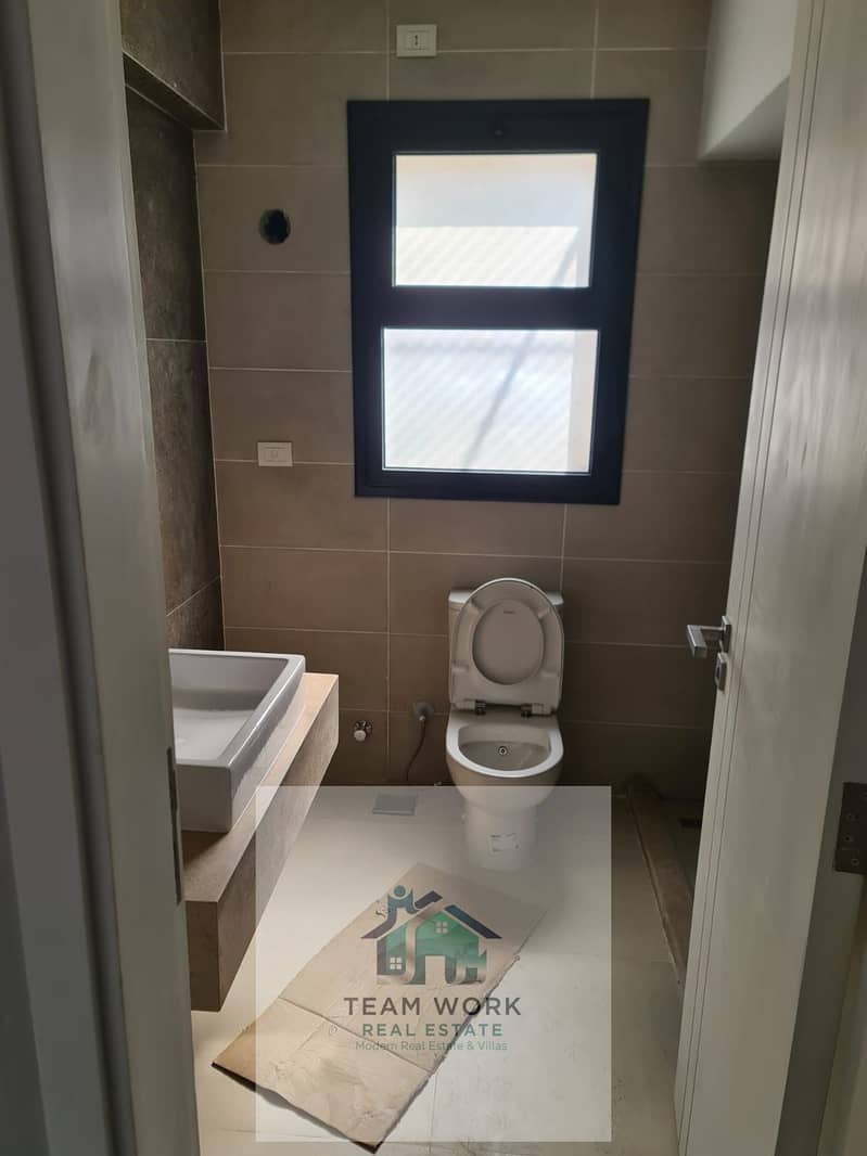 9 WhatsApp Image 2025-12-22 at 9.03. 13 PM (4). jpeg