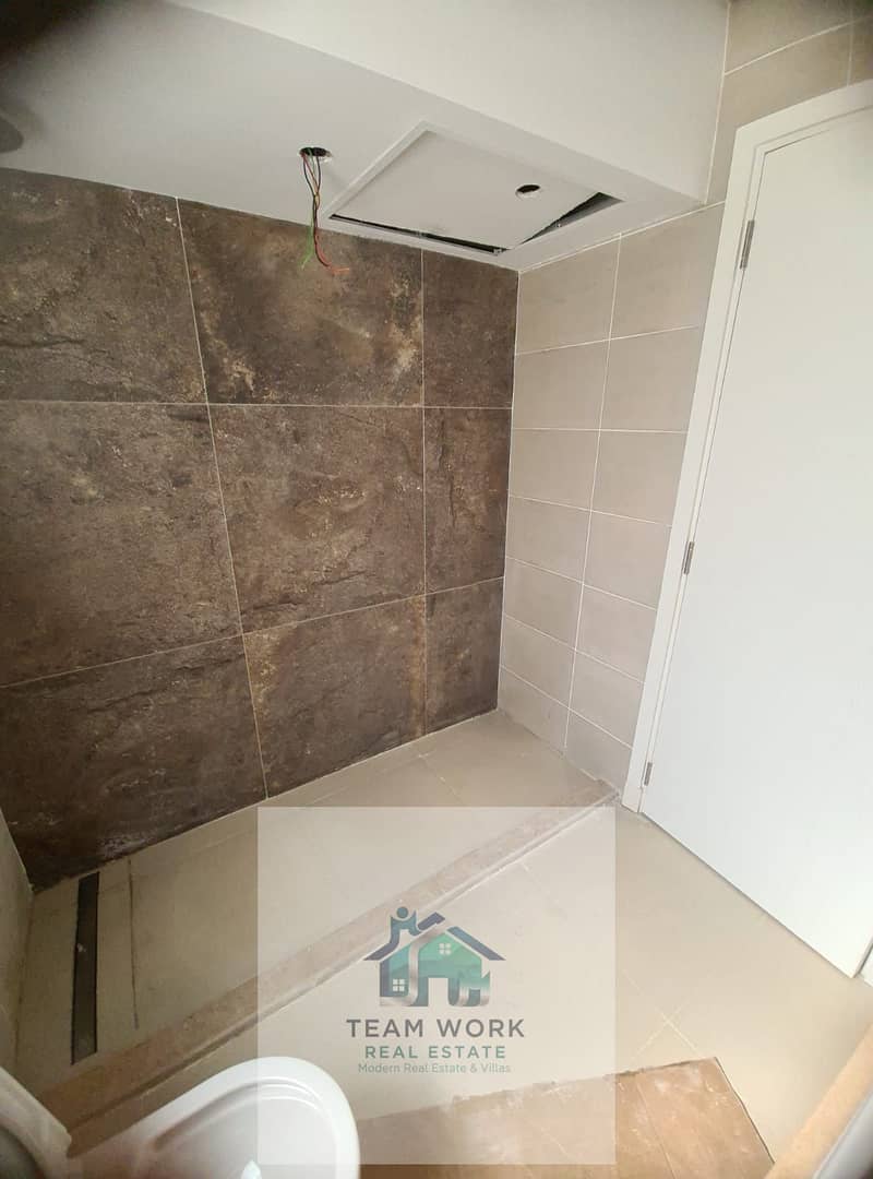 10 WhatsApp Image 2025-12-22 at 9.03. 13 PM (5). jpeg