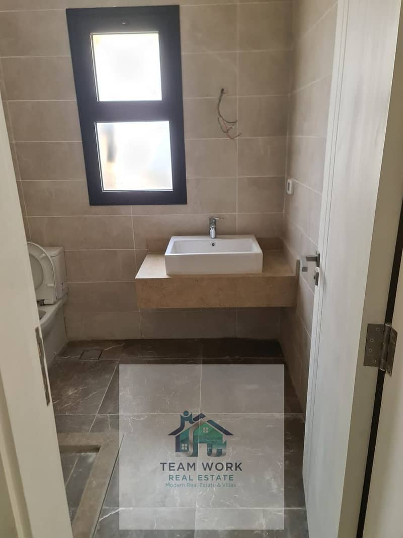 11 WhatsApp Image 2025-12-22 at 9.03. 13 PM (6). jpeg