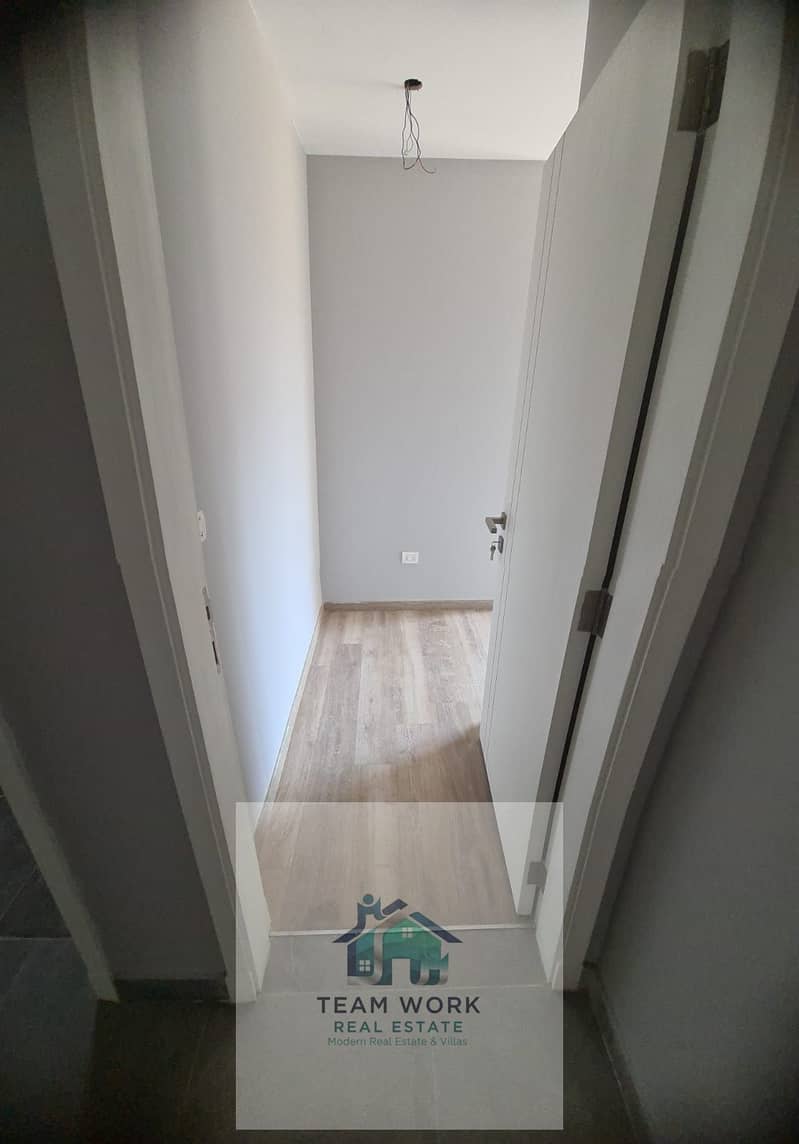 13 WhatsApp Image 2025-12-22 at 9.03. 14 PM (1). jpeg