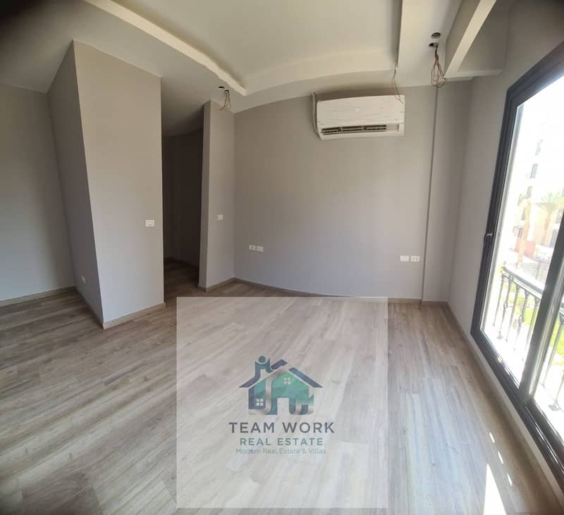 15 WhatsApp Image 2025-12-22 at 9.03. 14 PM (3). jpeg