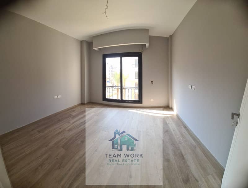 18 WhatsApp Image 2025-12-22 at 9.03. 15 PM (1). jpeg