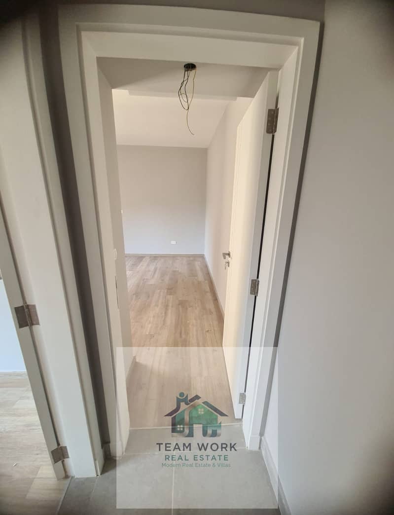 20 WhatsApp Image 2025-12-22 at 9.03. 15 PM (3). jpeg