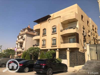 شقة 3 غرف نوم للبيع في القاهرة الجديدة، القاهرة - WhatsApp Image 2025-12-23 at 4.52. 14 PM. jpeg