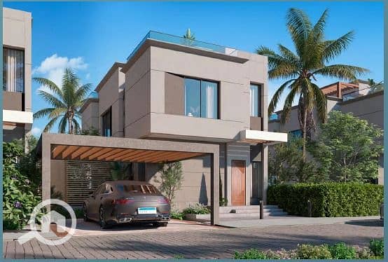 2 WhatsApp Image 2025-12-16 at 2.30. 27 PM55. jpeg