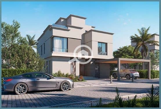 3 WhatsApp Image 2025-12-16 at 2.30. 27 PM234. jpeg