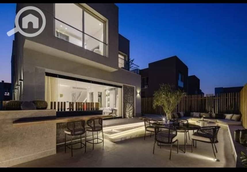 4 WhatsApp Image 2025-12-16 at 2.30. 26 PM21. jpeg