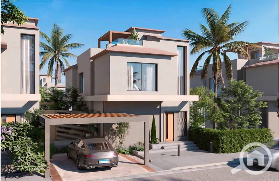 5 photo_2_2025-12-23_16-56-50. jpg