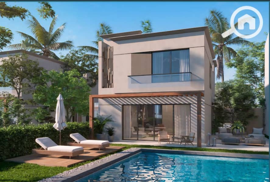 6 photo_3_2025-12-23_16-56-50. jpg