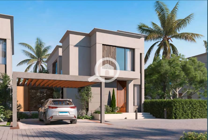 8 photo_4_2025-12-23_16-56-50. jpg