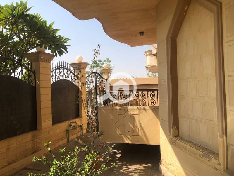 3 WhatsApp Image 2025-12-23 at 4.52. 13 PM (1). jpeg