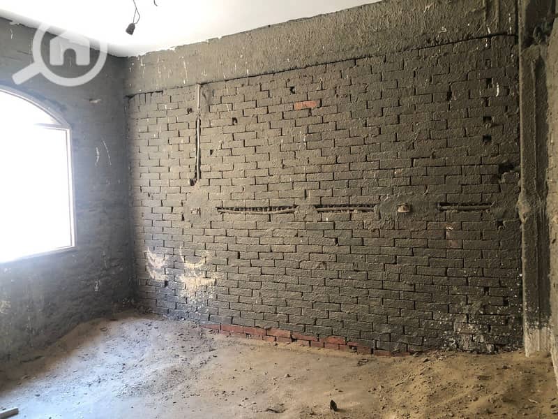 4 WhatsApp Image 2025-12-23 at 4.52. 13 PM. jpeg