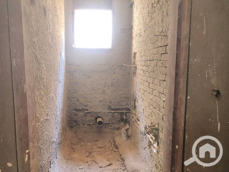 5 WhatsApp Image 2025-12-23 at 4.52. 12 PM (3). jpeg