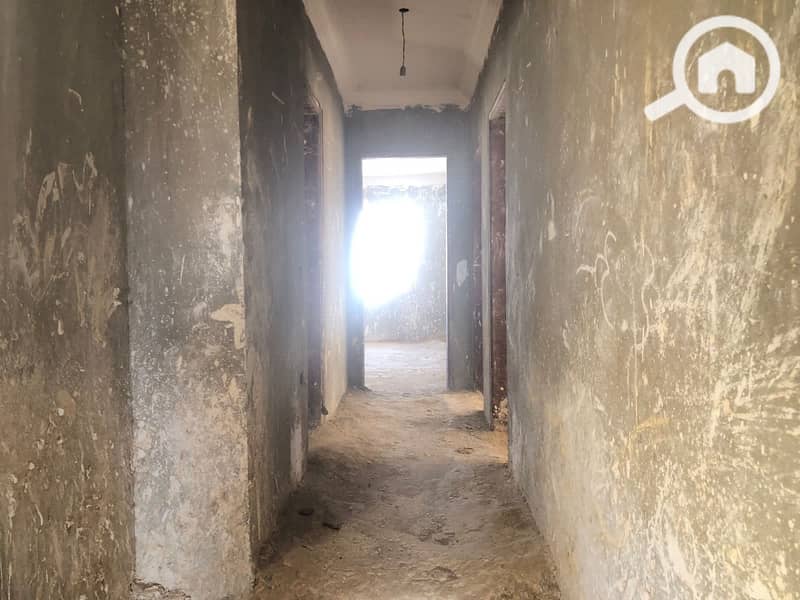 6 WhatsApp Image 2025-12-23 at 4.52. 12 PM (2). jpeg