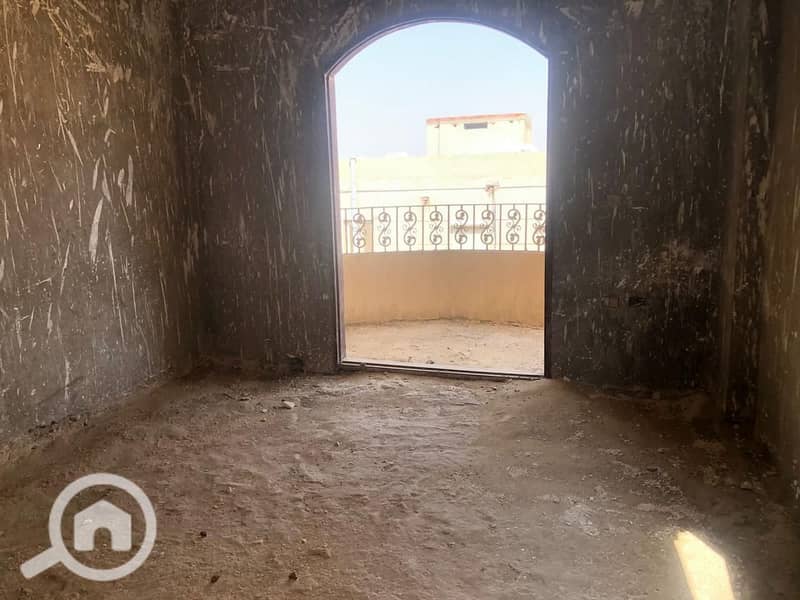 7 WhatsApp Image 2025-12-23 at 4.52. 12 PM (1). jpeg