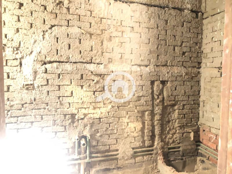 8 WhatsApp Image 2025-12-23 at 4.52. 12 PM. jpeg