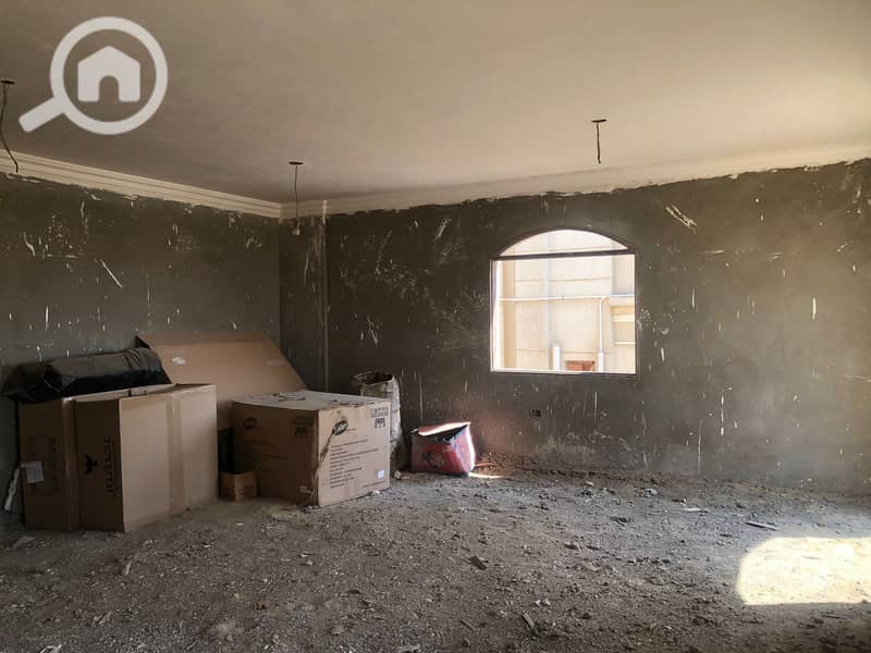 9 WhatsApp Image 2025-12-23 at 4.52. 11 PM (3). jpeg