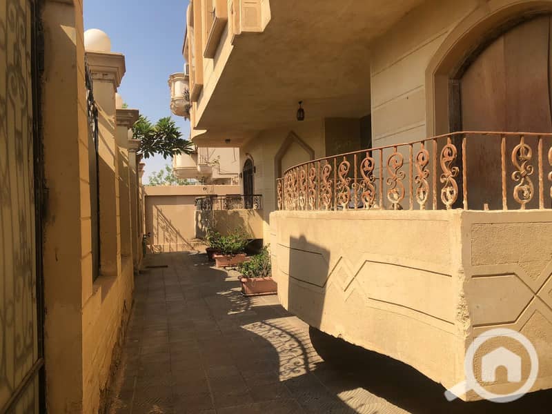 10 WhatsApp Image 2025-12-23 at 4.52. 11 PM (2). jpeg