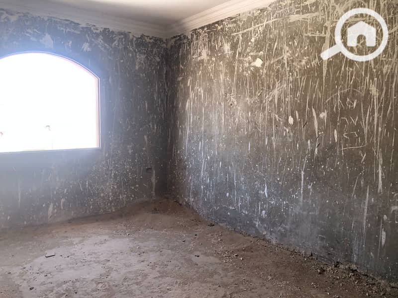 11 WhatsApp Image 2025-12-23 at 4.52. 11 PM (1). jpeg