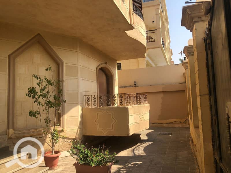 12 WhatsApp Image 2025-12-23 at 4.52. 11 PM. jpeg