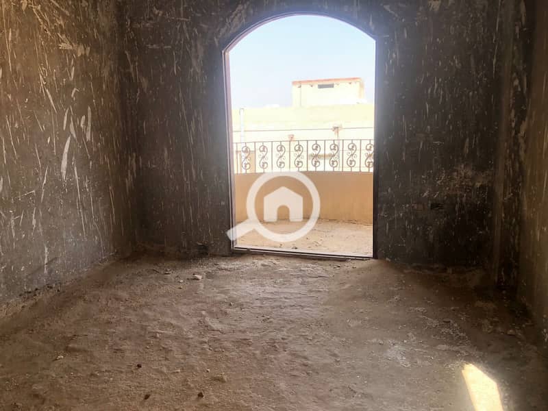 13 WhatsApp Image 2025-12-23 at 4.52. 10 PM. jpeg