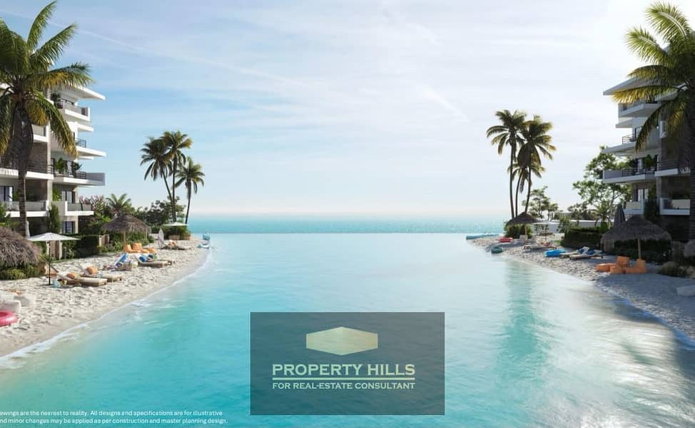 3 Screenshot_20250707_150823. jpg