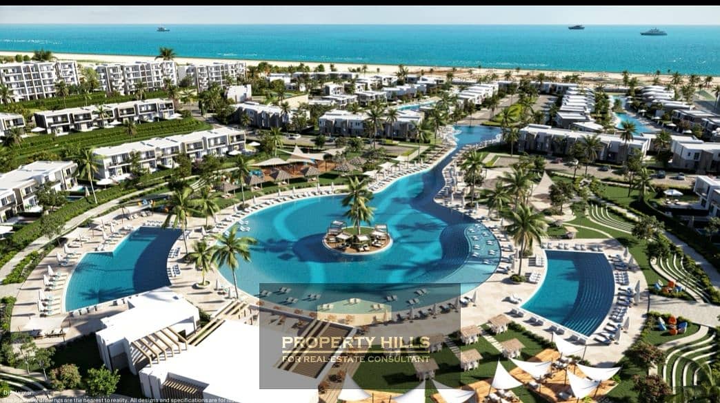 4 Screenshot_20250707_150609_com. google. android. apps. docs_edit_566340757885976. jpg