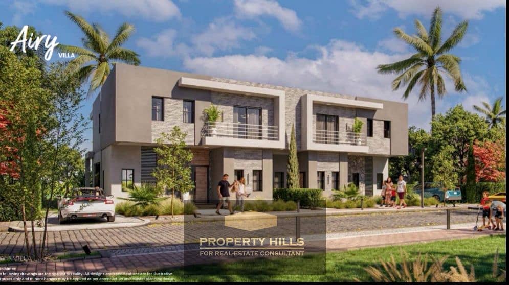 6 Screenshot_20250707_150624_com. google. android. apps. docs_edit_566311162355252. jpg