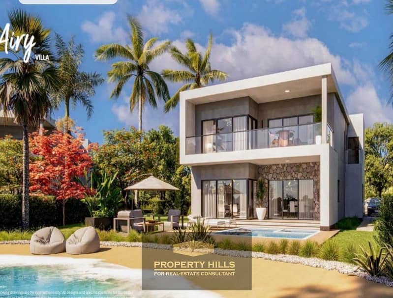 10 IMG-20250704-WA0603_edit_566059783239665. jpg