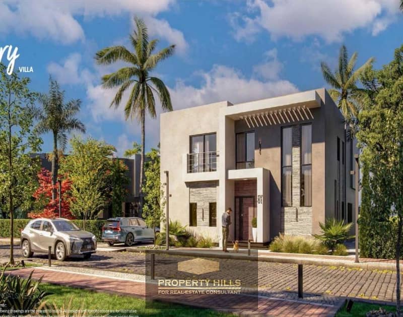 12 IMG-20250704-WA0603_edit_566043585584459. jpg