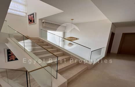 فیلا 5 غرف نوم للبيع في الشيخ زايد، الجيزة - WhatsApp Image 2025-03-11 at 21.52. 17_12f80e73. jpg