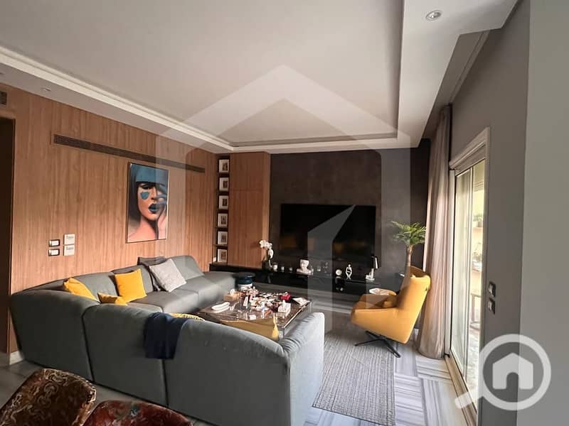 2 Golf Extension Palm Hills 2. jpg