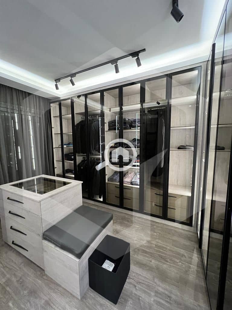 3 Golf Extension Palm Hills 3. jpg