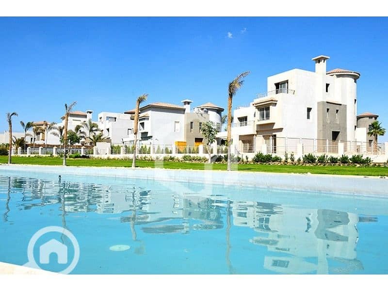 8 Golf Extension Palm Hills 5. jpeg