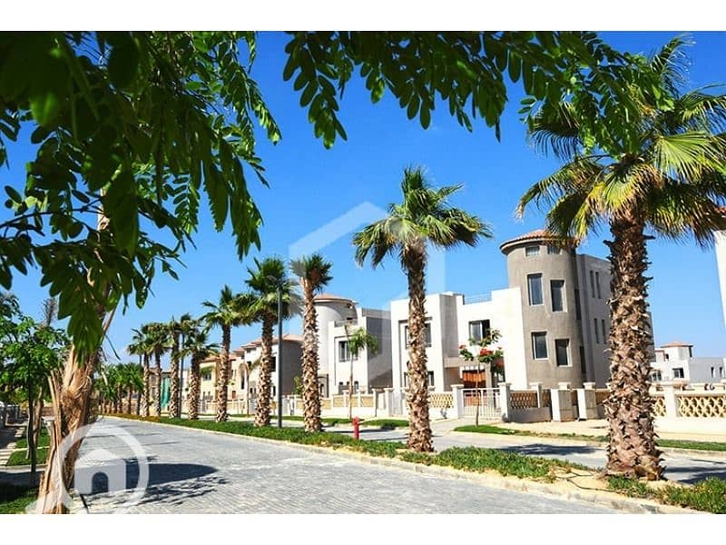 10 Golf Extension Palm Hills 7. jpeg